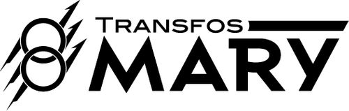 TRANSFOS MARY