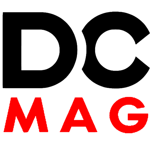 DC MAG