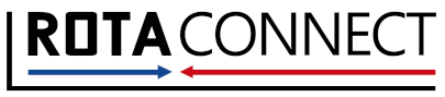 ROTACONNECT