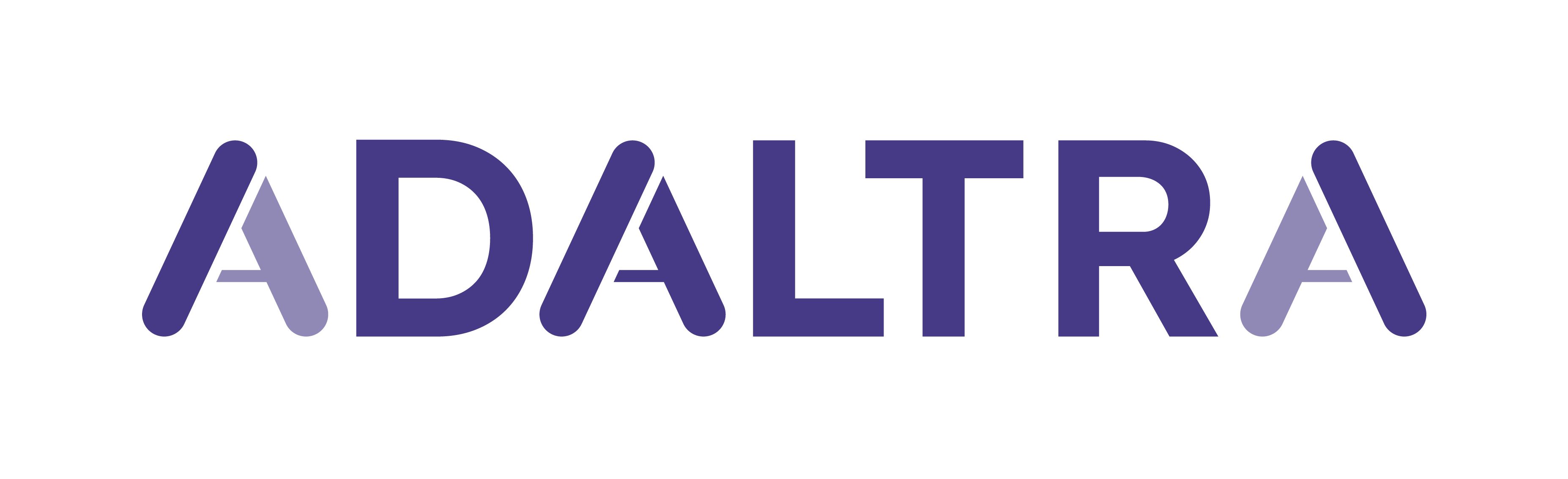 ADALTRA