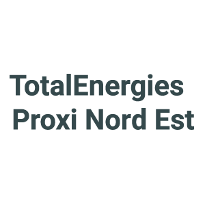 TOTALENERGIES PROXI NORD EST (TPNE)