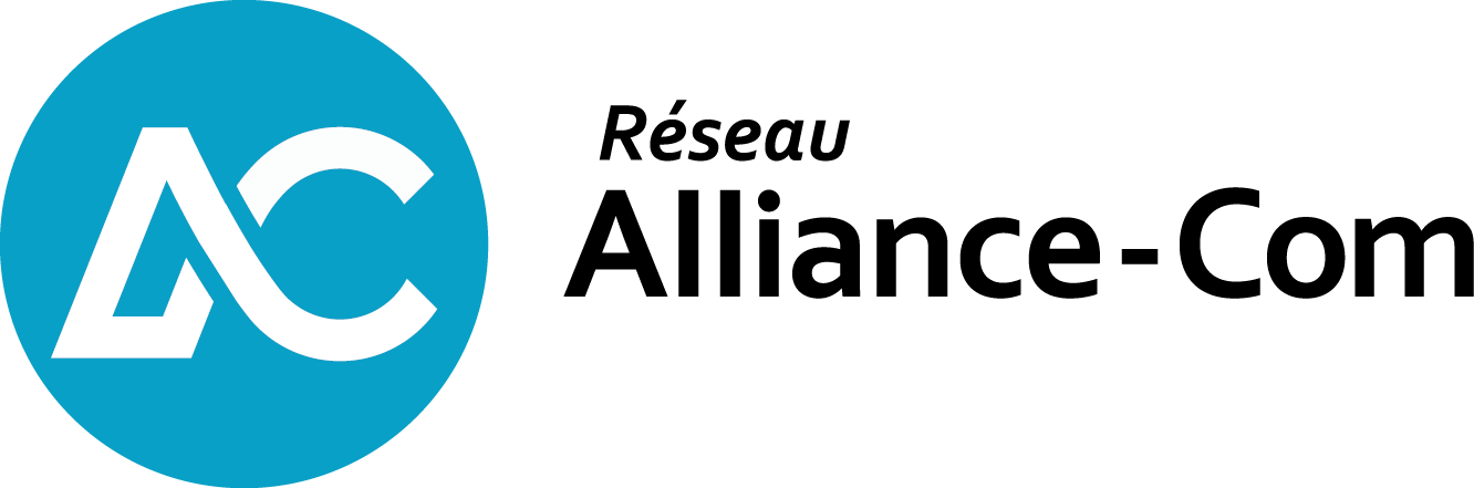 ALLIANCE-COM