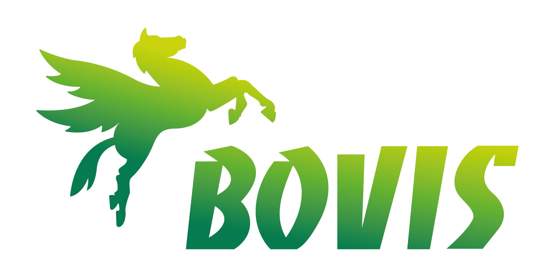 GROUPE BOVIS
