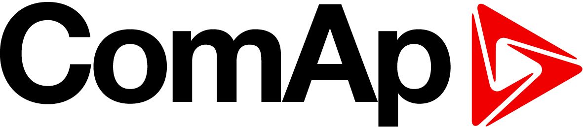 ComAp France