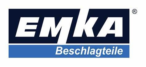 EMKA
