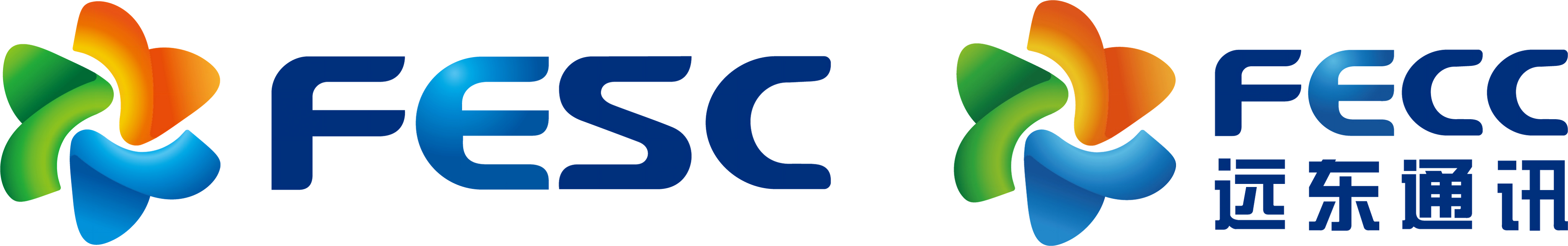 Far East Communication Co., Ltd.