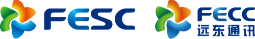 Far East Communication Co., Ltd.