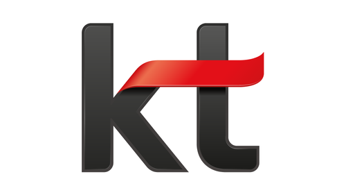 KT