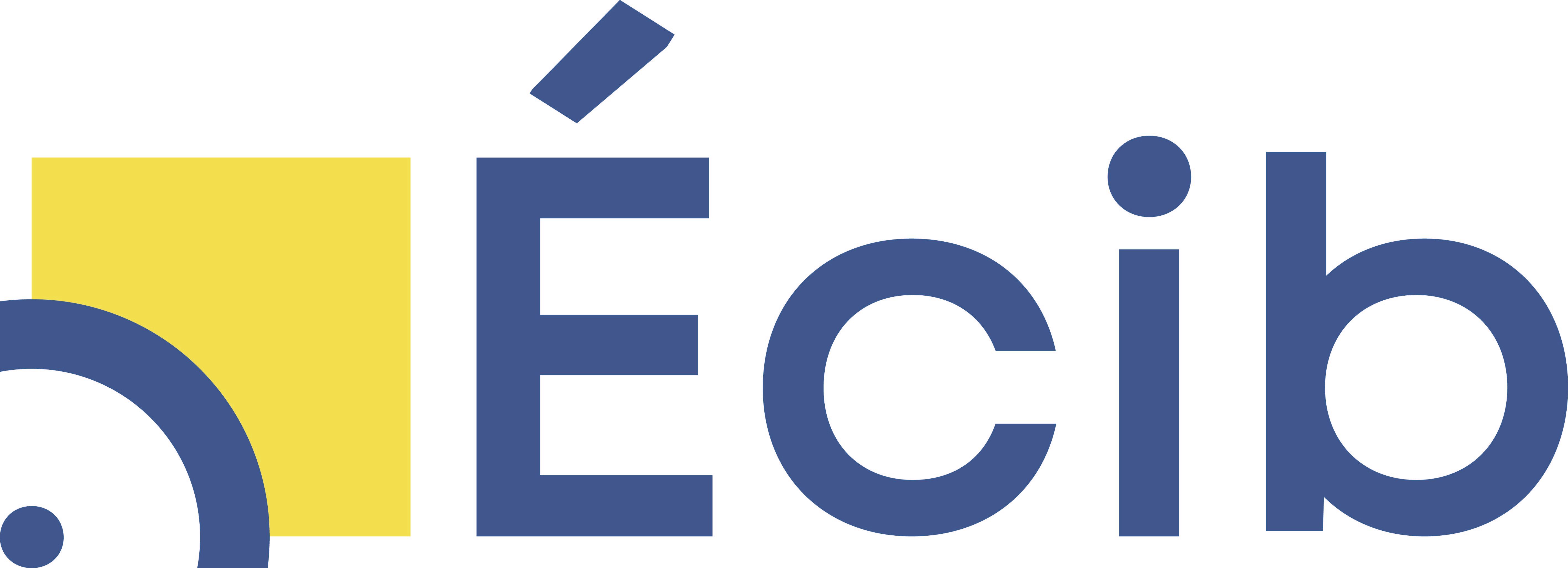 ECIB BRUIT