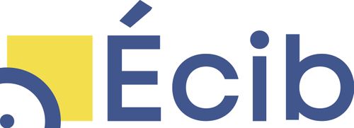 ECIB BRUIT