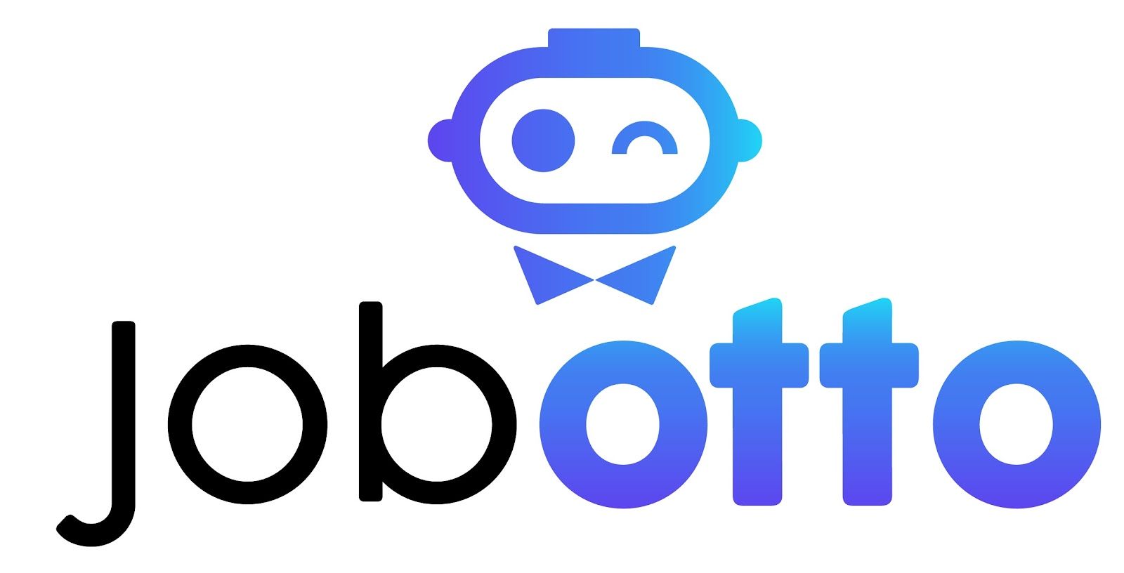 JOBOTTO