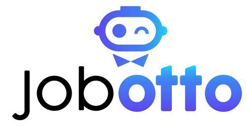 JOBOTTO
