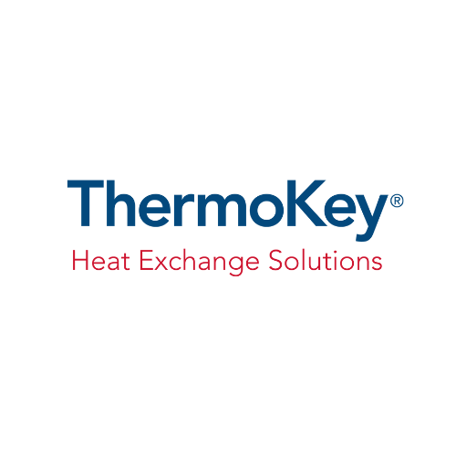 THERMOKEY SPA