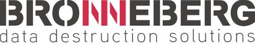 BRONNEBERG DATA DESTRUCTION SOLUTIONS