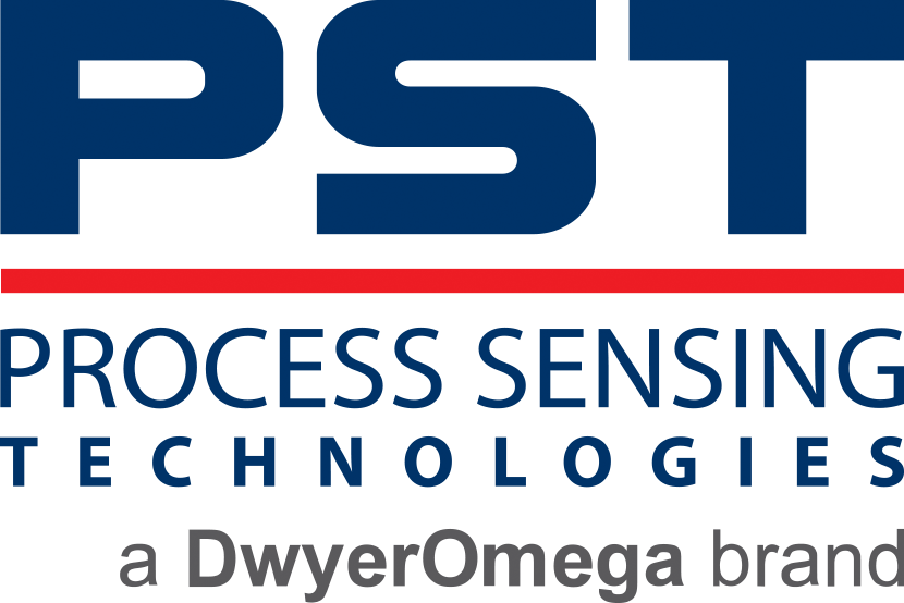 PROCESS SENSING TECHNOLOGIES