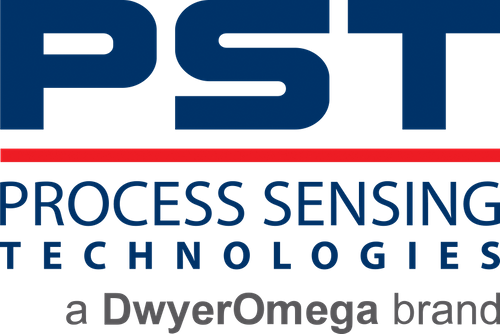 PROCESS SENSING TECHNOLOGIES