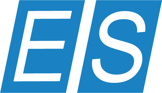 ES FRANCE