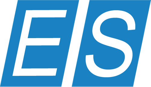 ES FRANCE