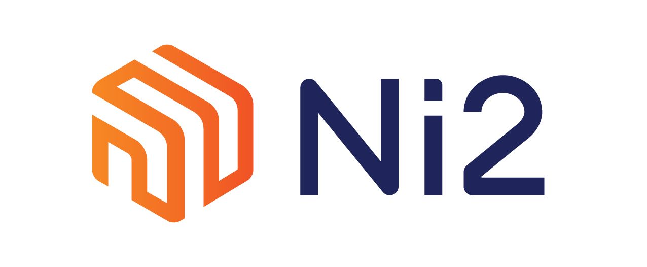 Ni2