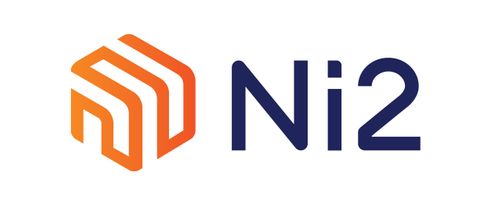 Ni2