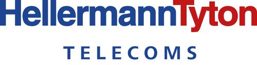 HELLERMANNTYTON - GABOCOM