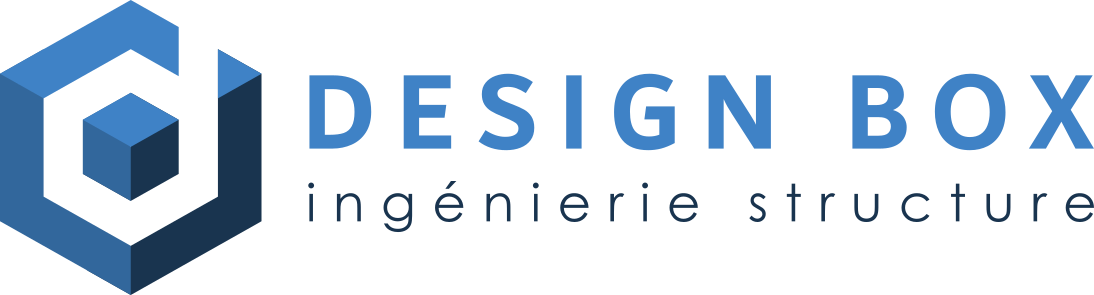DESIGN BOX