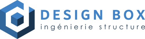 DESIGN BOX