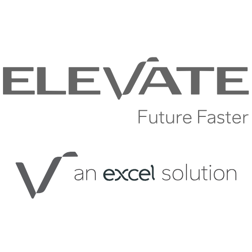 ELEVATE - AN EXCEL SOLUTION