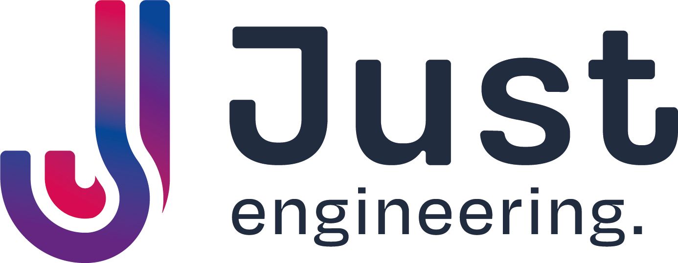 JUST ENGINEERING