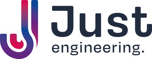 JUST ENGINEERING