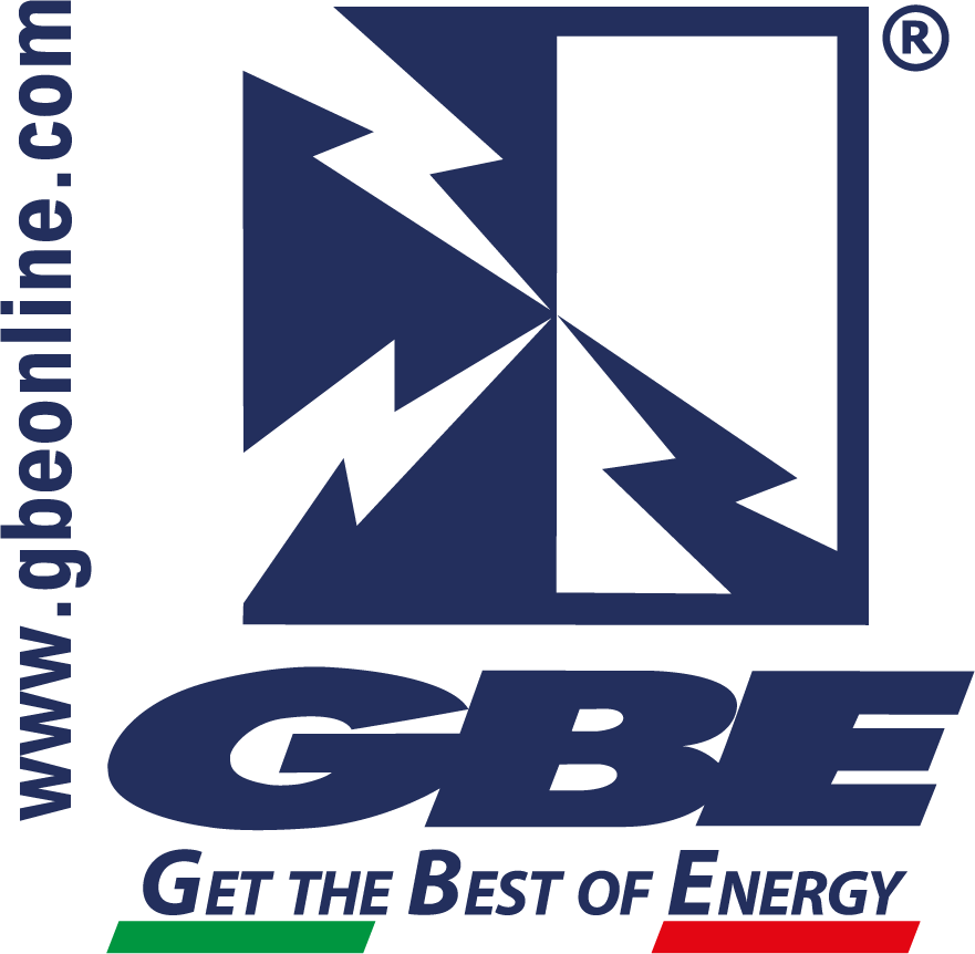 GBE