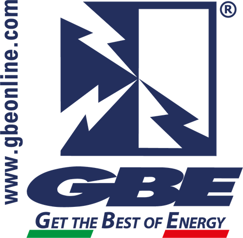 GBE