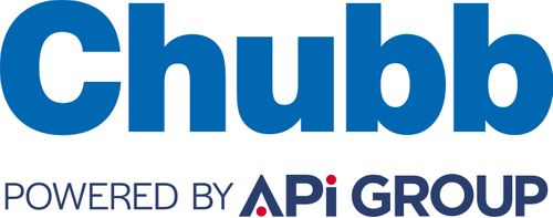 CHUBB FIRE & SECURITY FRANCE
