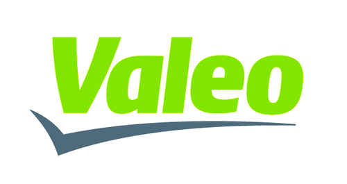VALEO