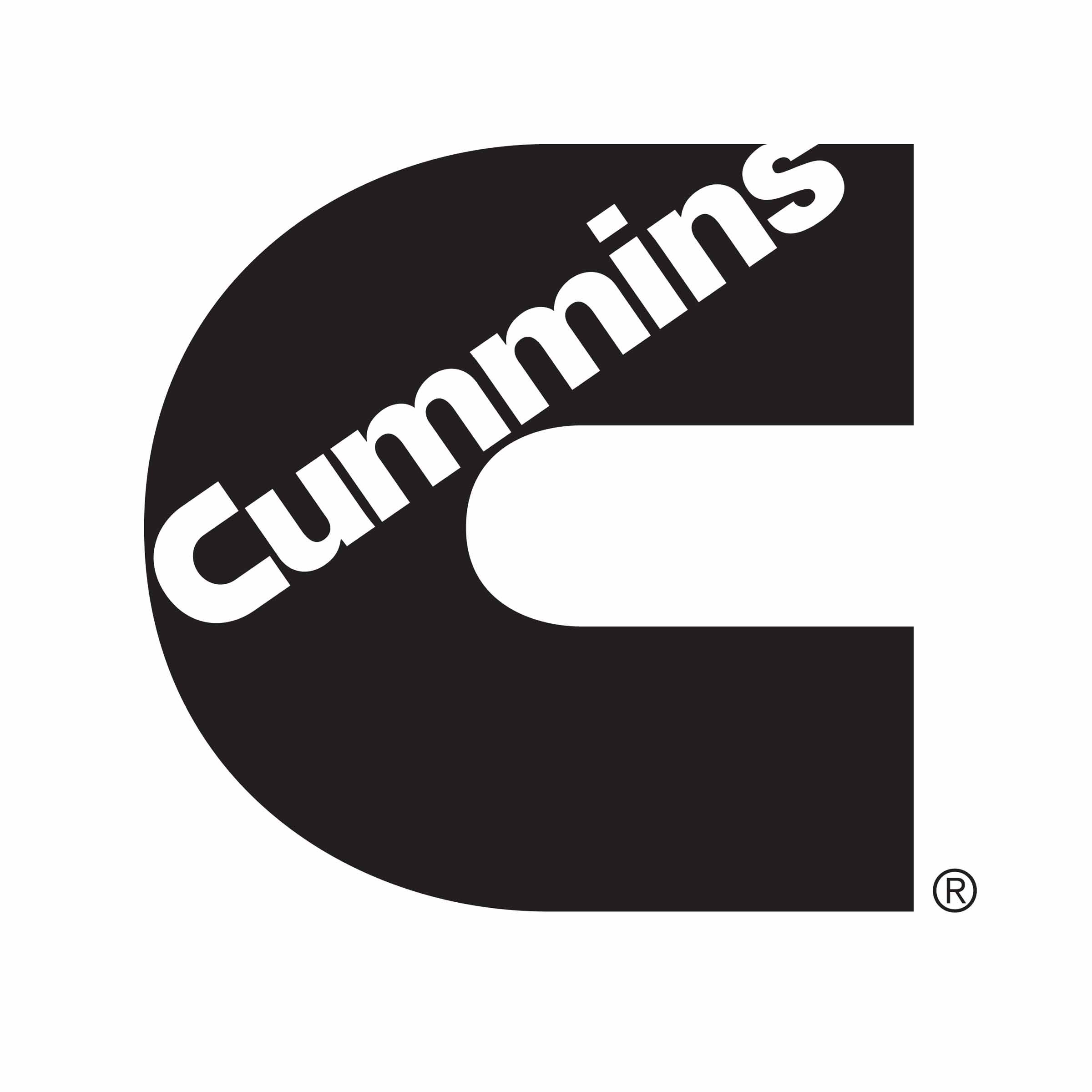 CUMMINS