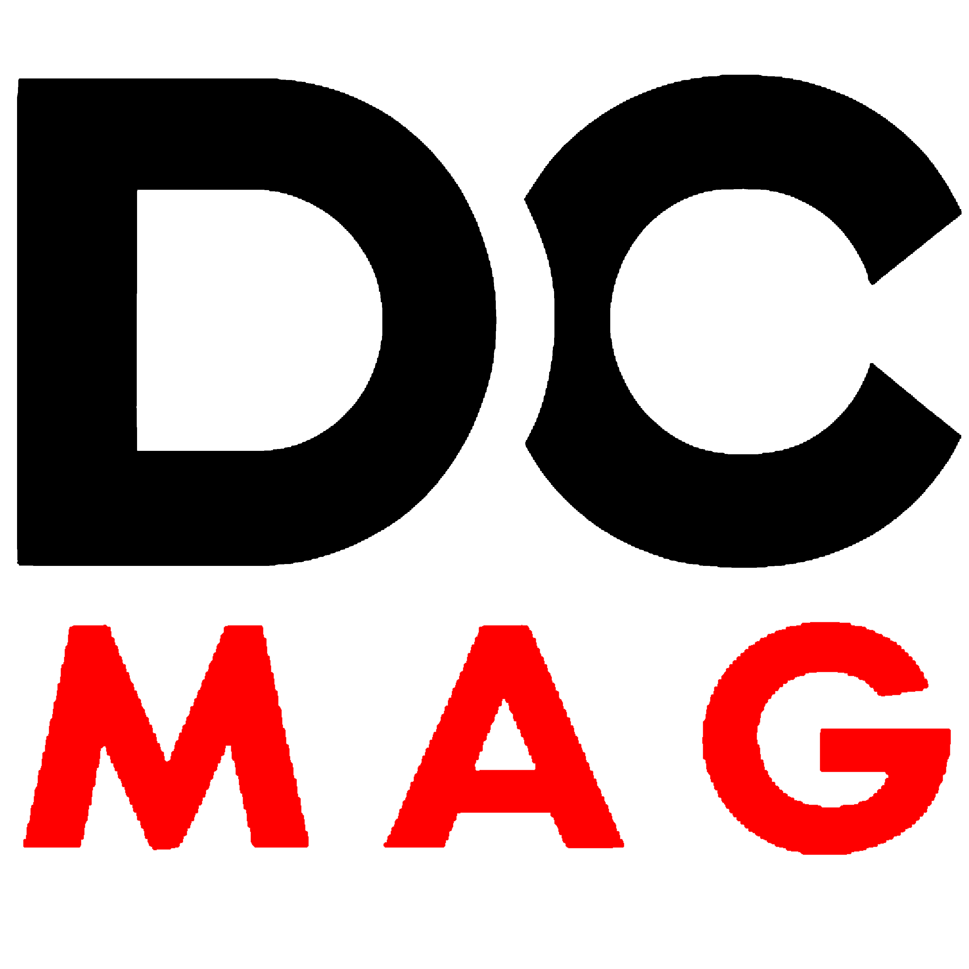 DC MAG