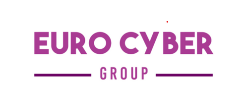 EURO CYBER GROUP