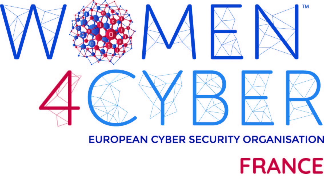 WOMEN4CYBER