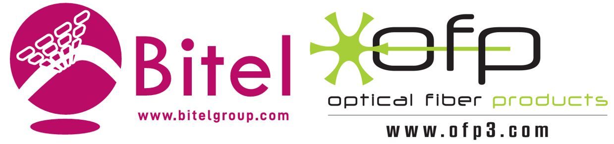BITEL - OFP