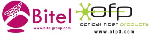 BITEL - OFP