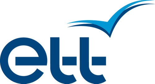ETT