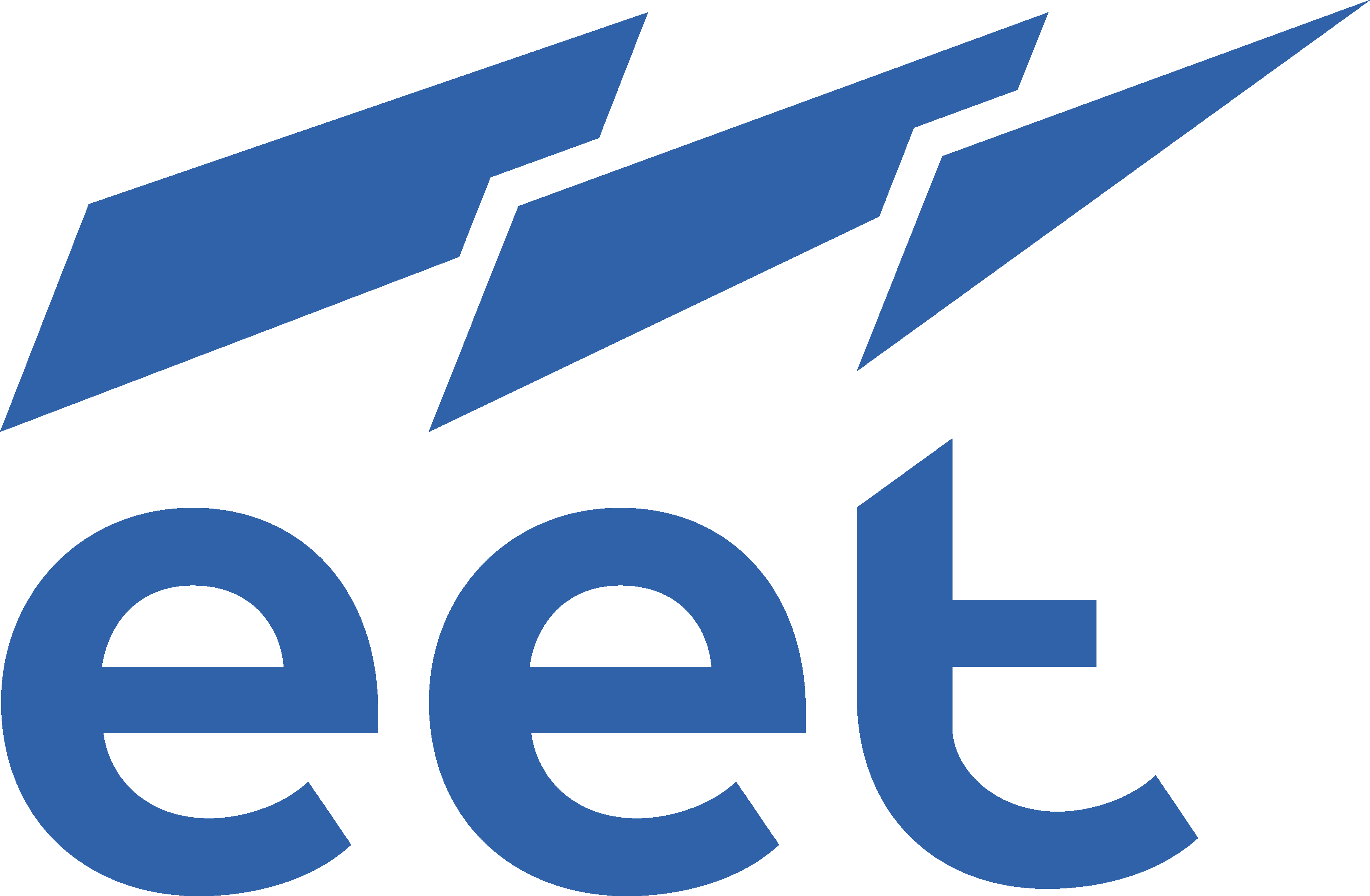 EET FRANCE