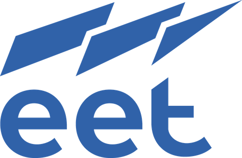 EET FRANCE