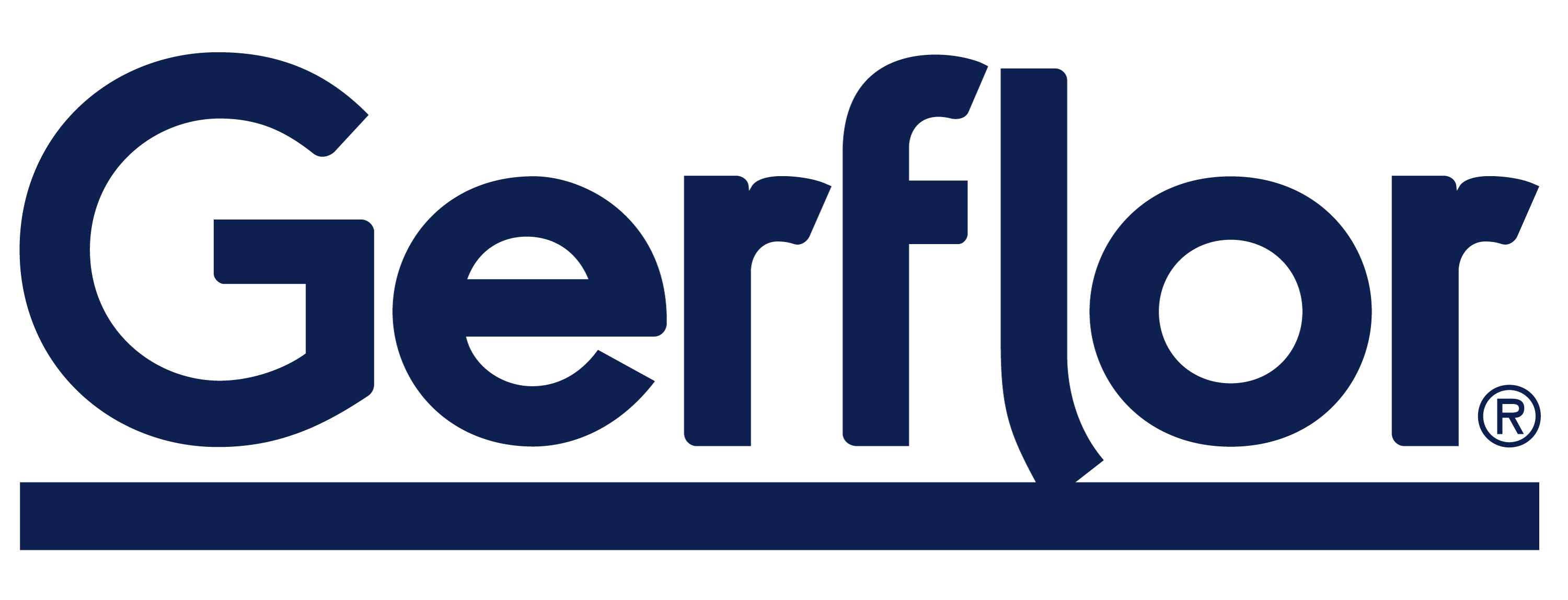 GERFLOR