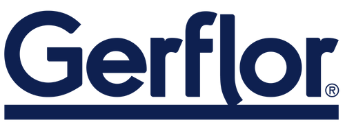 GERFLOR