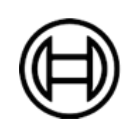 BOSCH SECURITY SYSTEMS