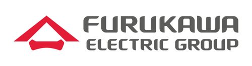 FURUKAWA ELECTRIC - TROCELLEN
