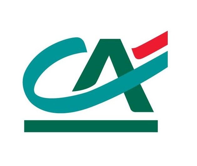 CRÉDIT AGRICOLE