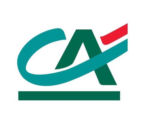 CRÉDIT AGRICOLE