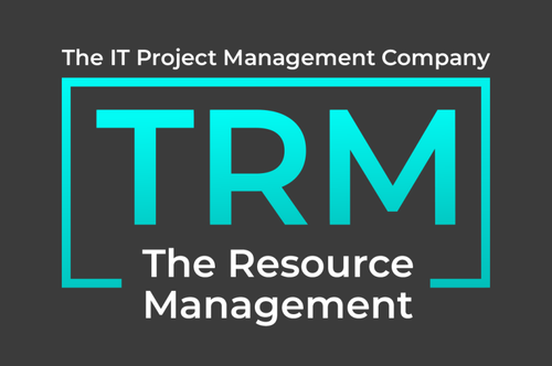 THE RESOURCE MANAGEMENT
